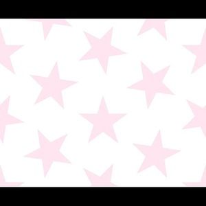 Meet your Posher, Abbie